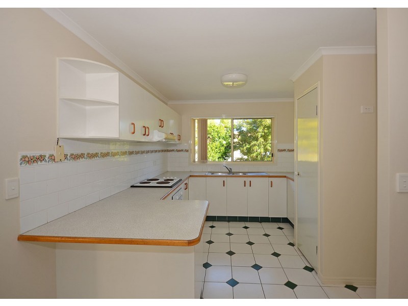 2-4 Sittella Close, Eli Waters QLD 4655