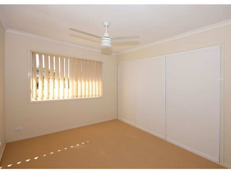 2-4 Sittella Close, Eli Waters QLD 4655