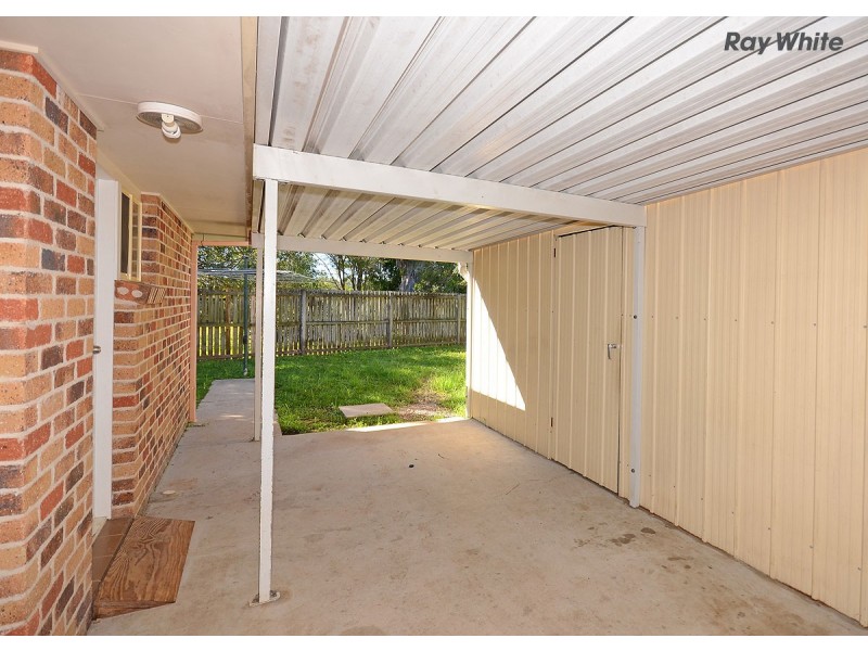 2-4 Sittella Close, Eli Waters QLD 4655