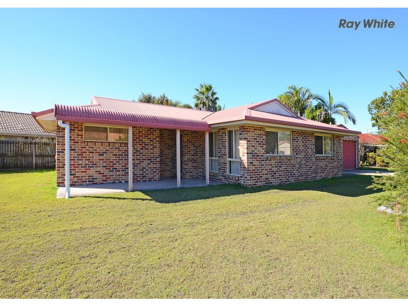 2-4 Sittella Close, Eli Waters QLD 4655