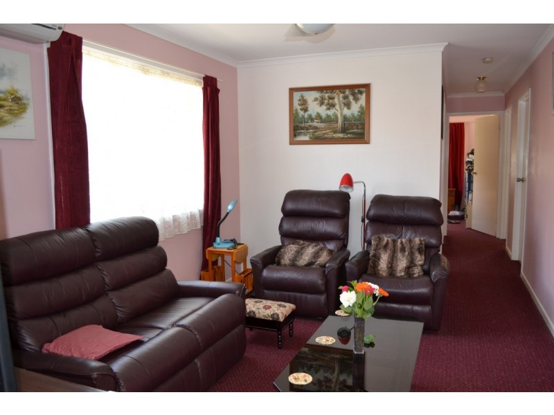 66/208 Elizabeth Street, Urangan QLD 4655