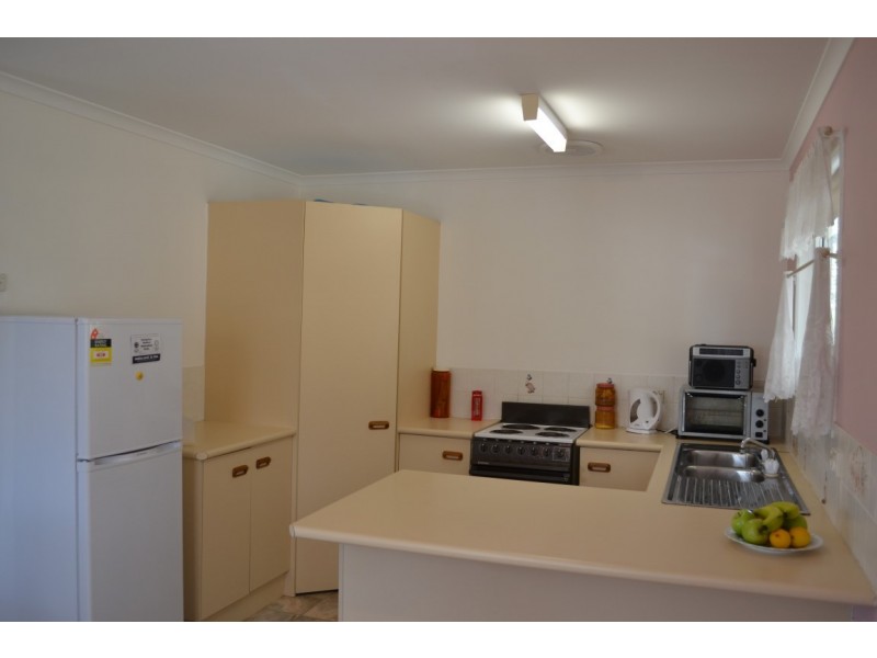 66/208 Elizabeth Street, Urangan QLD 4655