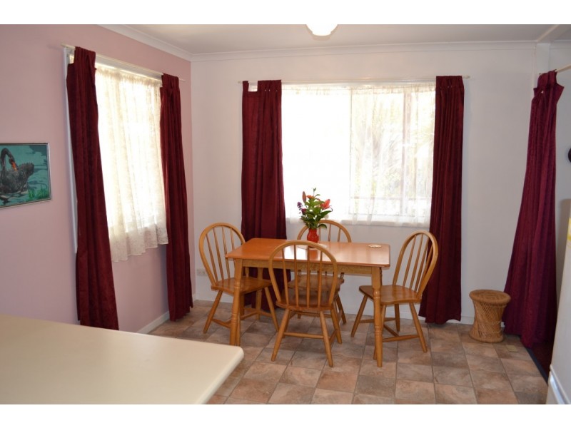 66/208 Elizabeth Street, Urangan QLD 4655