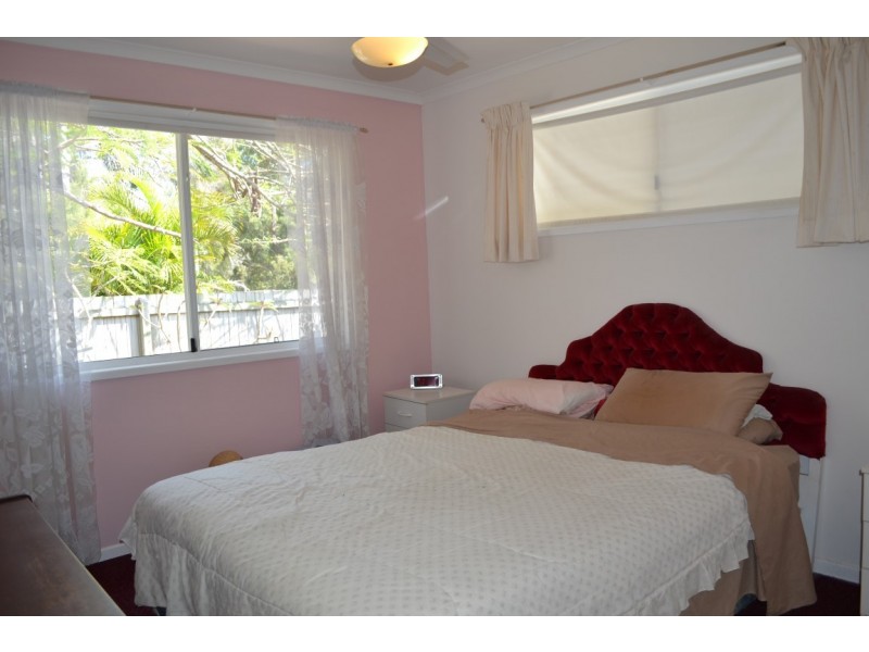 66/208 Elizabeth Street, Urangan QLD 4655