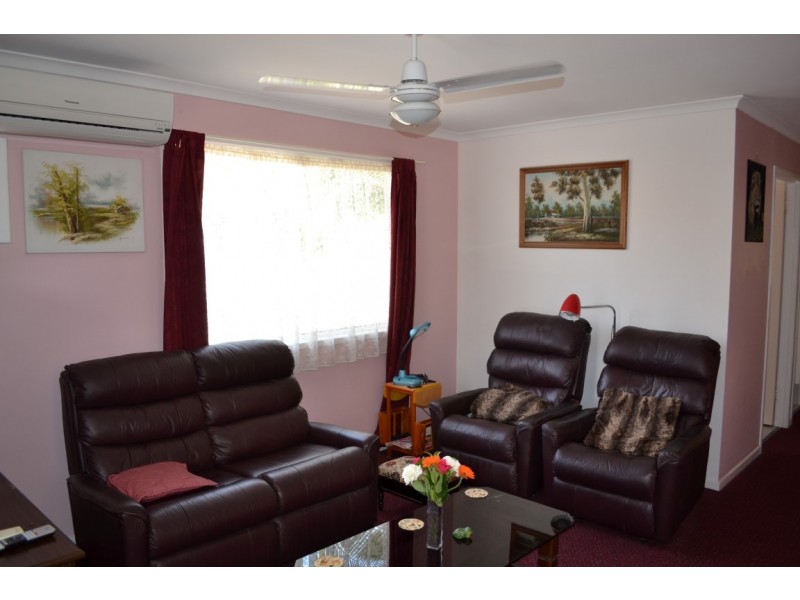 66/208 Elizabeth Street, Urangan QLD 4655