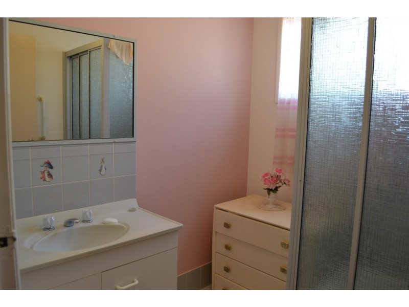 66/208 Elizabeth Street, Urangan QLD 4655