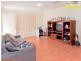 1/52 Foreshore Drive, Urangan QLD 4655