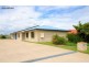 1/52 Foreshore Drive, Urangan QLD 4655