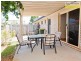 1/52 Foreshore Drive, Urangan QLD 4655