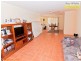 1/52 Foreshore Drive, Urangan QLD 4655