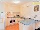 1/52 Foreshore Drive, Urangan QLD 4655