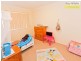1/52 Foreshore Drive, Urangan QLD 4655