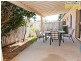 1/52 Foreshore Drive, Urangan QLD 4655