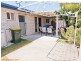 1/52 Foreshore Drive, Urangan QLD 4655