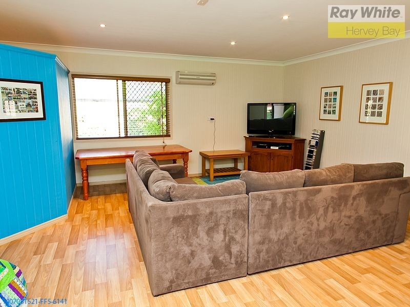 5 Jindera Crt, Wondunna QLD 4655
