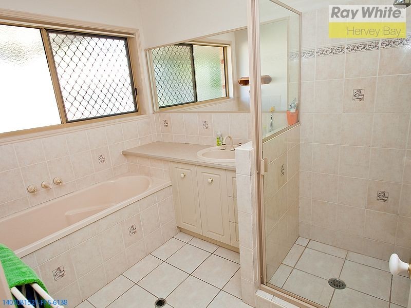 5 Jindera Crt, Wondunna QLD 4655