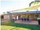 5 Jindera Crt, Wondunna QLD 4655