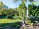 5 Jindera Crt, Wondunna QLD 4655