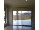 8 Parame Court, Nikenbah QLD 4655