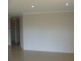 8 Parame Court, Nikenbah QLD 4655
