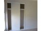 8 Parame Court, Nikenbah QLD 4655