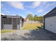 68 Old Maryborough Road, Pialba QLD 4655