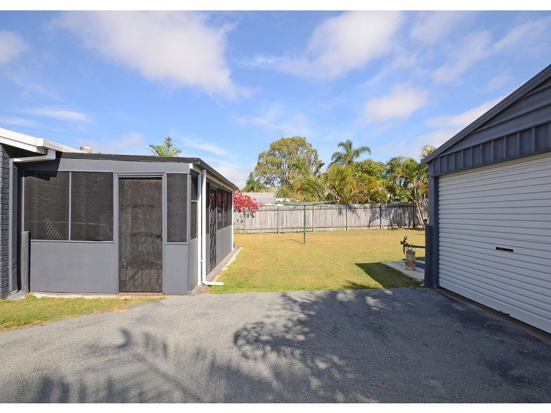 68 Old Maryborough Road, Pialba QLD 4655