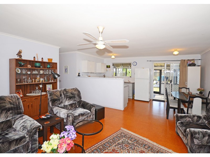 68 Old Maryborough Road, Pialba QLD 4655