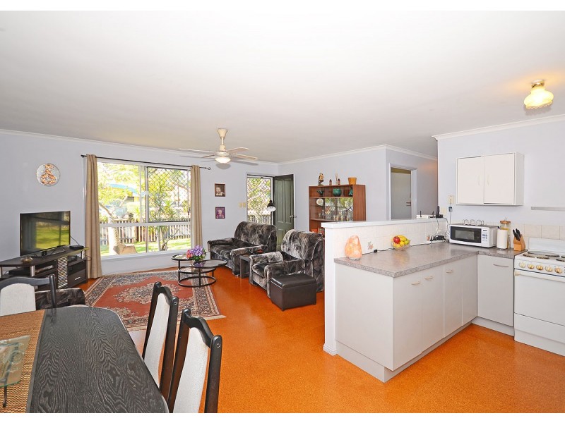 68 Old Maryborough Road, Pialba QLD 4655