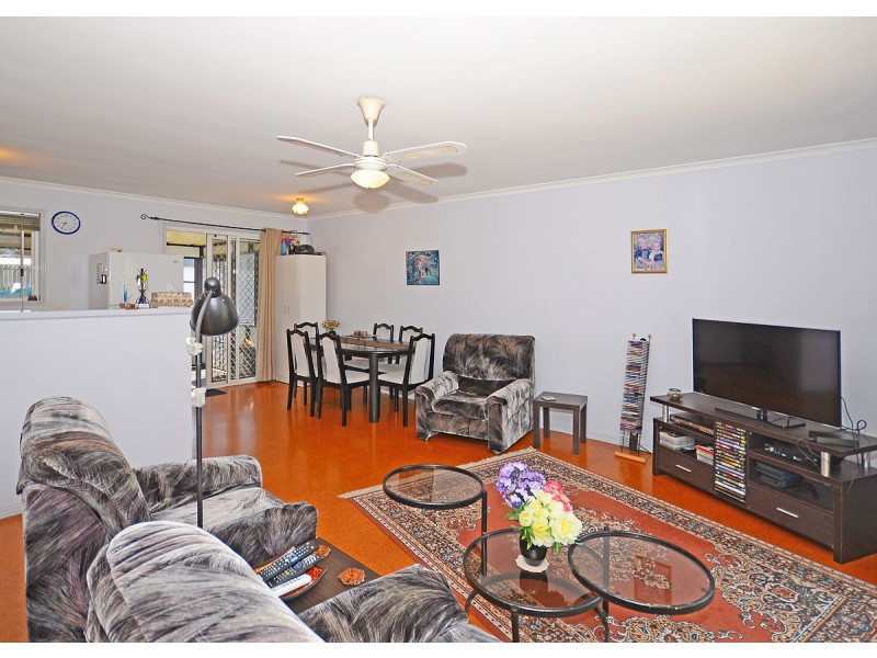 68 Old Maryborough Road, Pialba QLD 4655