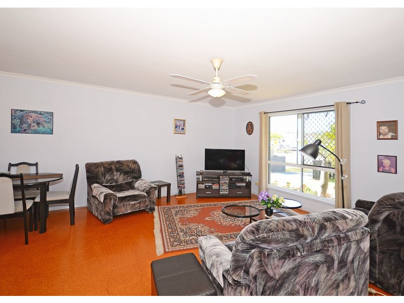 68 Old Maryborough Road, Pialba QLD 4655