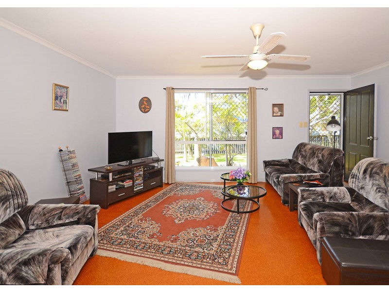 68 Old Maryborough Road, Pialba QLD 4655