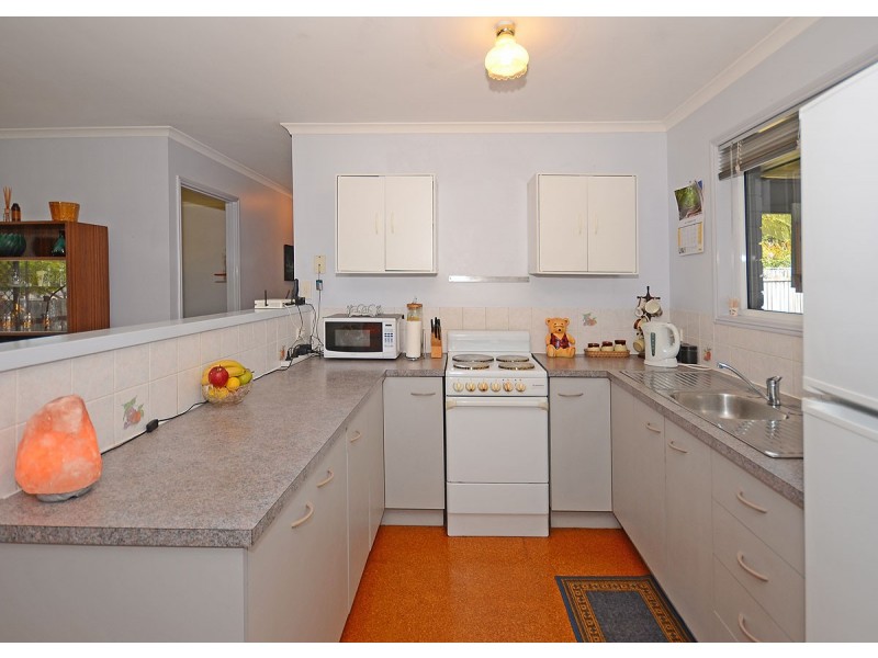 68 Old Maryborough Road, Pialba QLD 4655