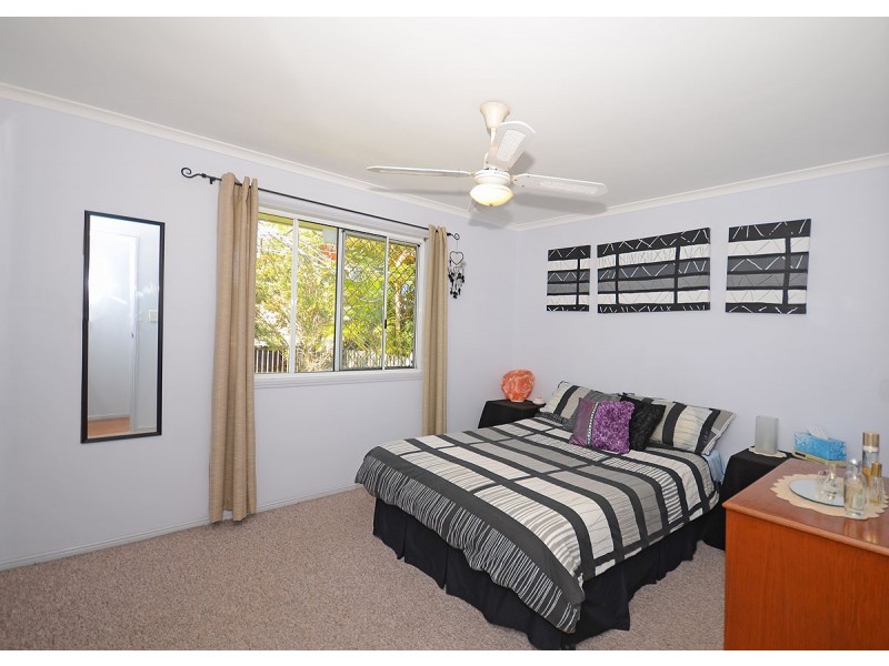 68 Old Maryborough Road, Pialba QLD 4655