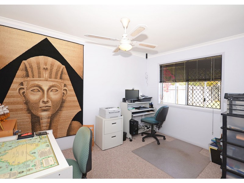 68 Old Maryborough Road, Pialba QLD 4655