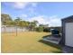 68 Old Maryborough Road, Pialba QLD 4655