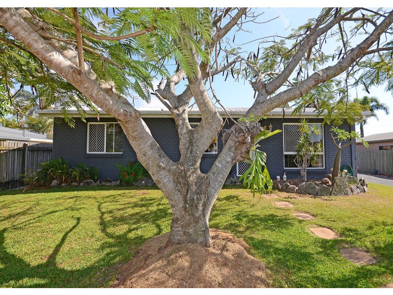 68 Old Maryborough Road, Pialba QLD 4655