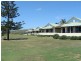 4 Williams Avenue, Fraser Island QLD 4581