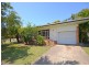 2 Tom Street, Pialba QLD 4655
