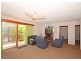 2 Tom Street, Pialba QLD 4655