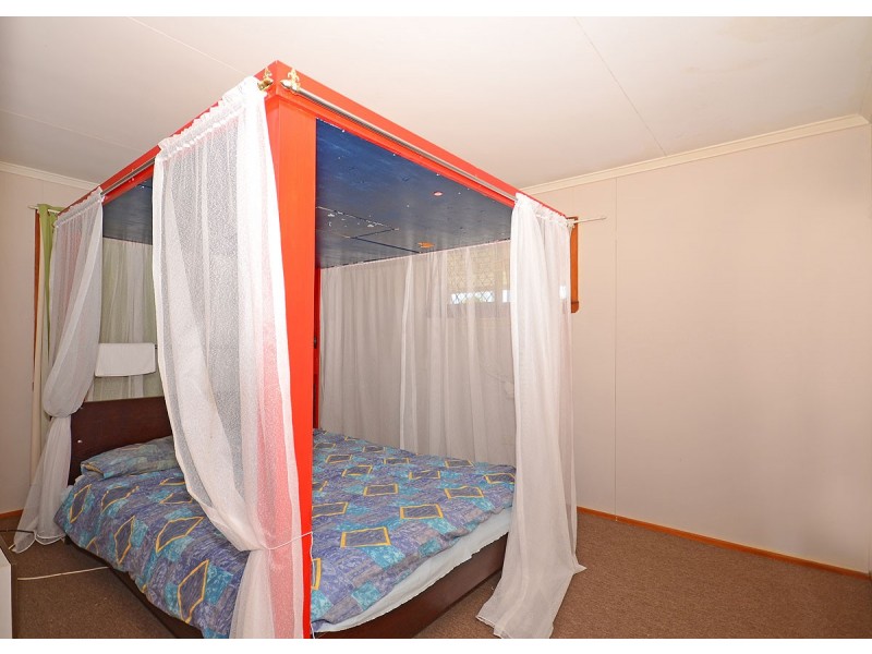 2 Tom Street, Pialba QLD 4655