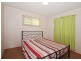 2 Tom Street, Pialba QLD 4655