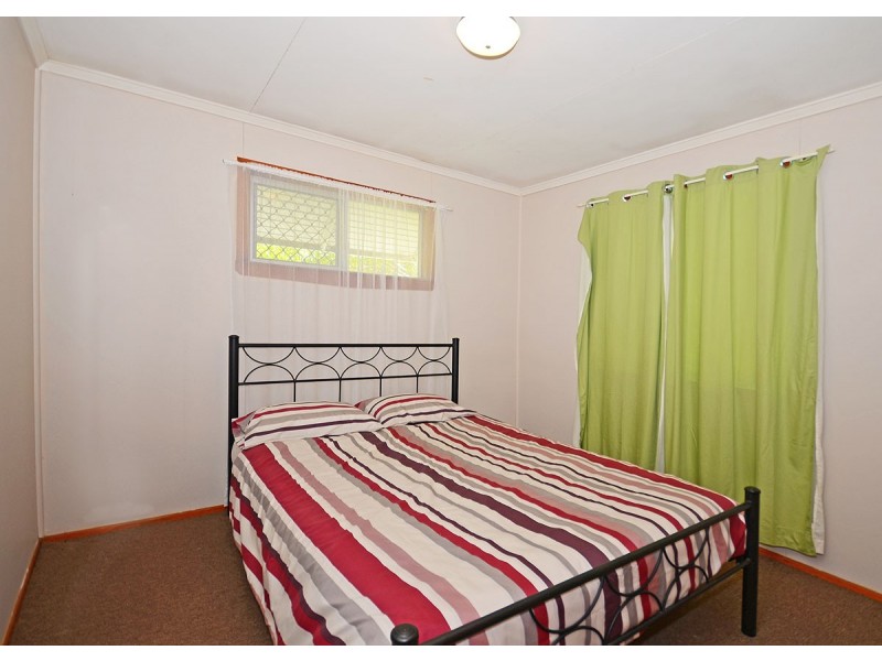 2 Tom Street, Pialba QLD 4655