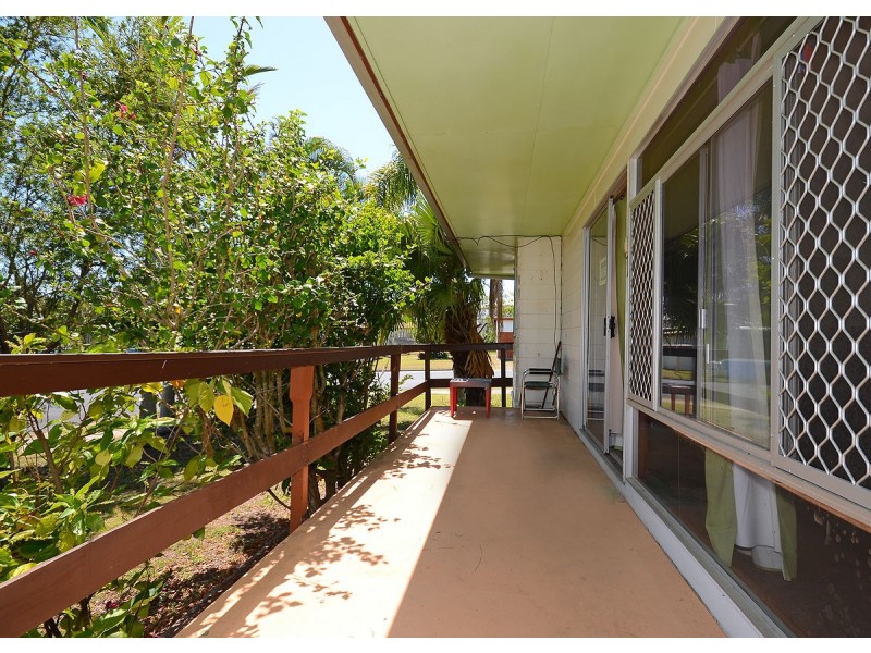 2 Tom Street, Pialba QLD 4655