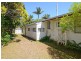 2 Tom Street, Pialba QLD 4655