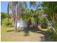 2 Tom Street, Pialba QLD 4655