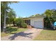 2 Tom Street, Pialba QLD 4655