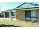 5 Carrie Court, Torquay QLD 4655