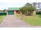 5 Carrie Court, Torquay QLD 4655