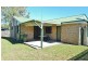 5 Carrie Court, Torquay QLD 4655